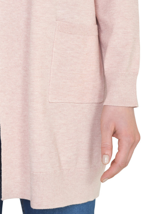 Neuletakki Beerit, Rosa