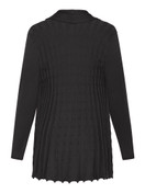 Adrianne Neuletakki, musta