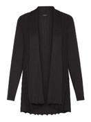 Adrianne Neuletakki, musta