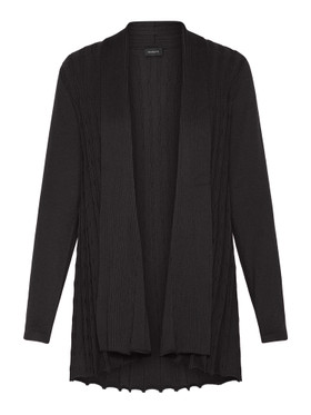 Adrianne Neuletakki, musta