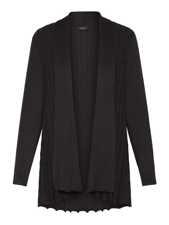 Adrianne Neuletakki, musta