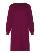 Mekko  Ella, Ruby Passion