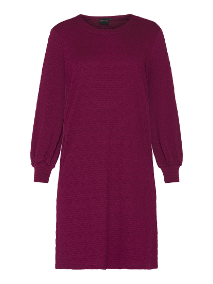 Mekko  Ella, Ruby Passion