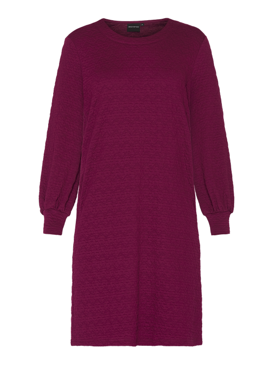 Mekko  Ella, Ruby Passion