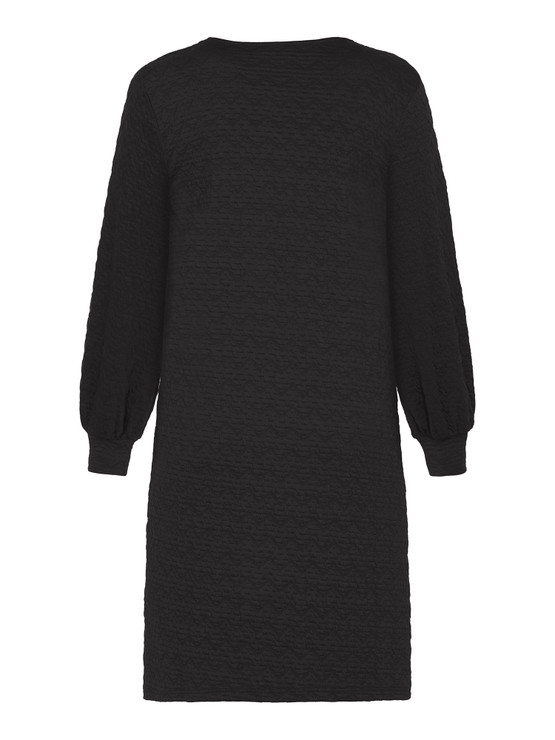 Mekko Aalto, purkuri