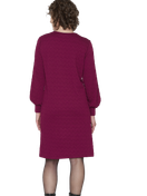 Mekko  Ella, Ruby Passion