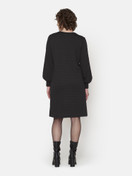 Mekko Aalto, purkuri