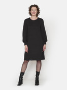 Mekko Aalto, purkuri