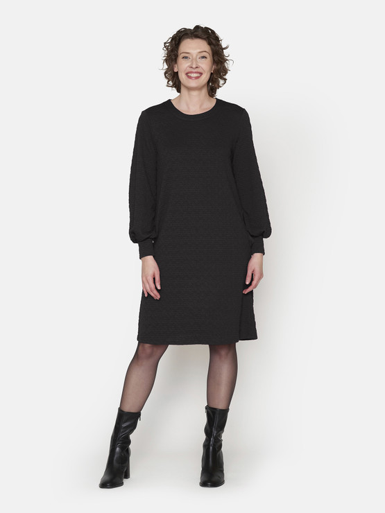 Mekko Aalto, purkuri