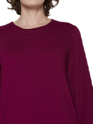 Mekko  Ella, Ruby Passion