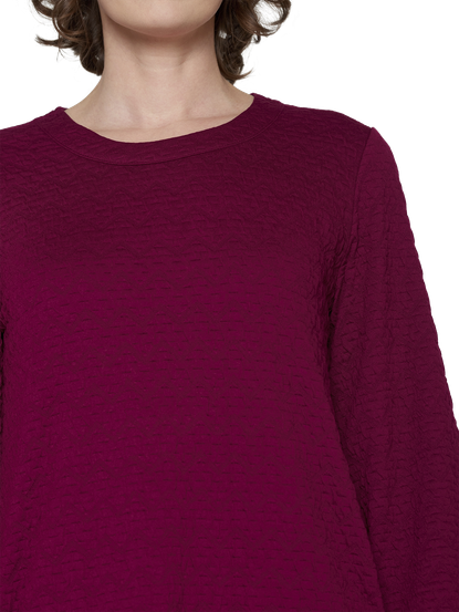 Mekko  Ella, Ruby Passion