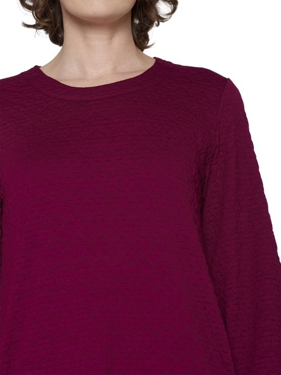 Mekko  Ella, Ruby Passion