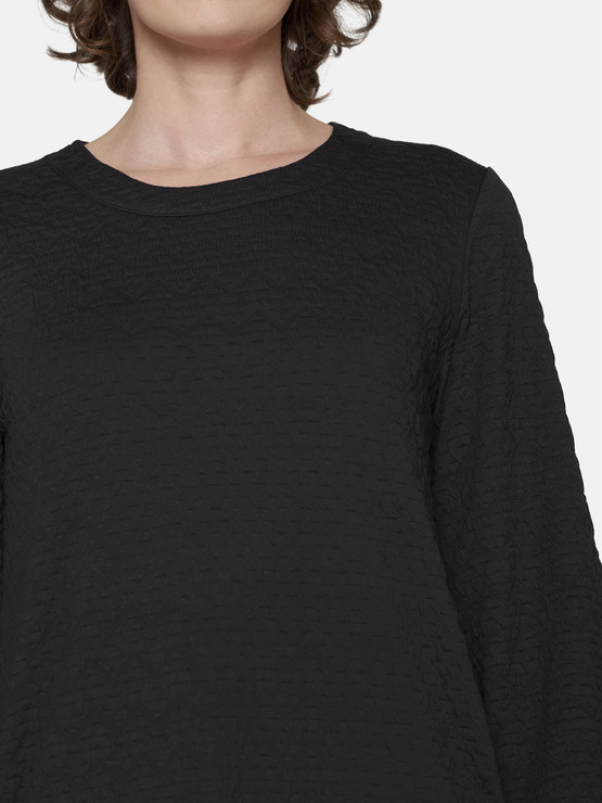 Mekko Aalto, purkuri