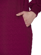 Mekko  Ella, Ruby Passion