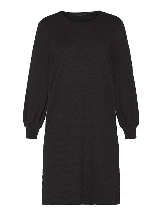 Mekko Aalto, purkuri