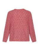  Ilona Neuletakki Coralli