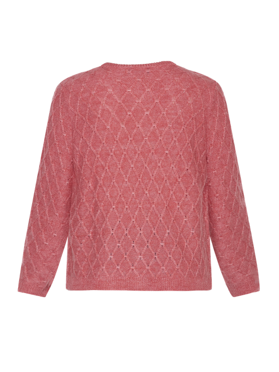  Ilona Neuletakki Coralli