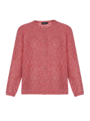  Ilona Neuletakki Coralli