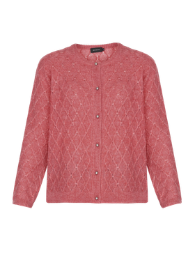  Ilona Neuletakki Coralli