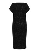 Michel juhlamekko – timanttikoristeltu eleganssi