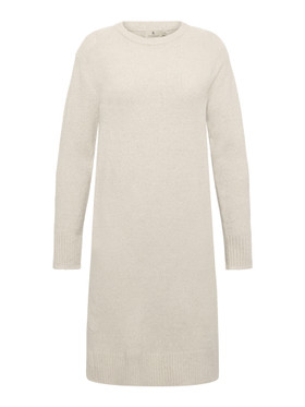 Neulemekko kermaunelma