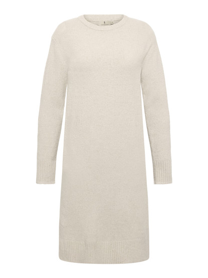 Neulemekko kermaunelma