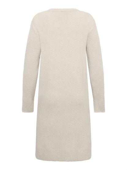 Neulemekko kermaunelma