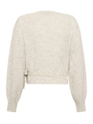  Tuulia Kietaisuneule