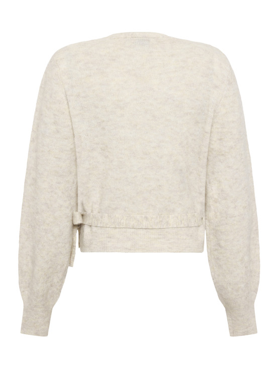  Tuulia Kietaisuneule