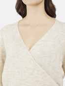  Tuulia Kietaisuneule