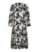 Fiorella trikoomekko 