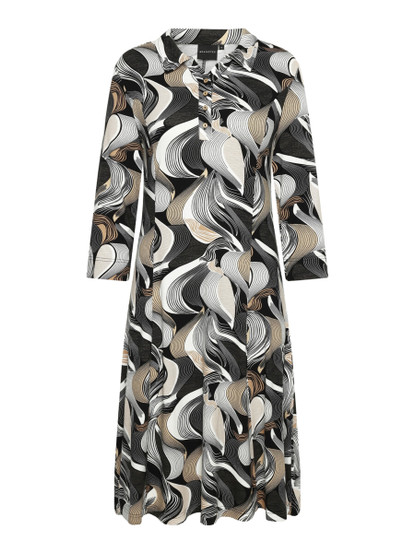 Fiorella trikoomekko 