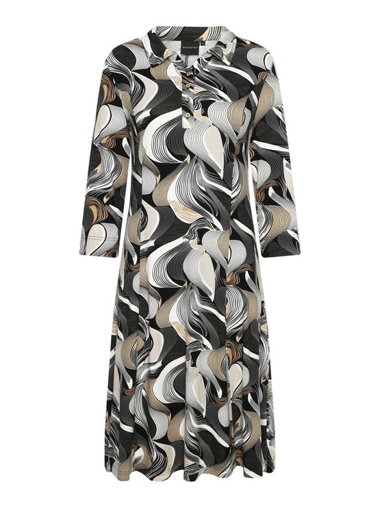 Fiorella trikoomekko 