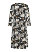 Fiorella trikoomekko 