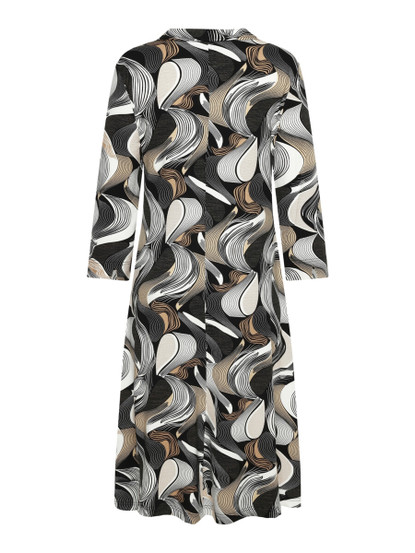 Fiorella trikoomekko 