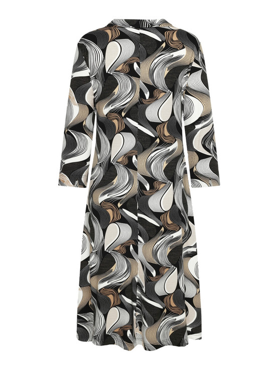 Fiorella trikoomekko 