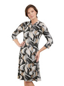 Fiorella trikoomekko 