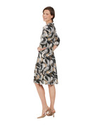 Fiorella trikoomekko 