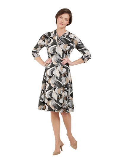 Fiorella trikoomekko 