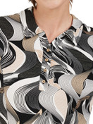 Fiorella trikoomekko 