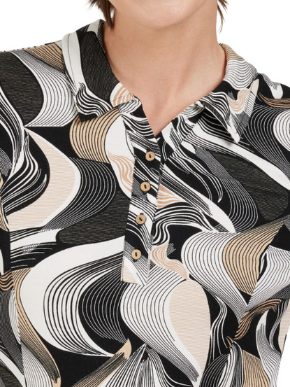 Fiorella trikoomekko 