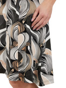 Fiorella trikoomekko 