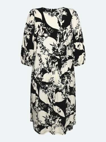 Mekko Black dream