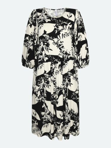Mekko Black dream