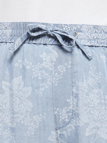Pusero ja housut , Forever Blue Denim