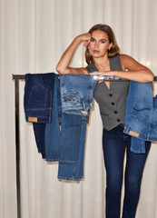 Housut, farkut ja jokkerit