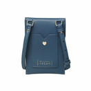 Coming Copenhagen - Sia kännykkälaukku 5 väriä