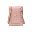 Coming Copenhagen - Sia kännykkälaukku 5 väriä