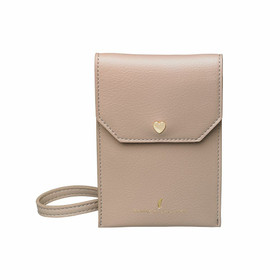 Coming Copenhagen - Sia kännykkälaukku 5 väriä