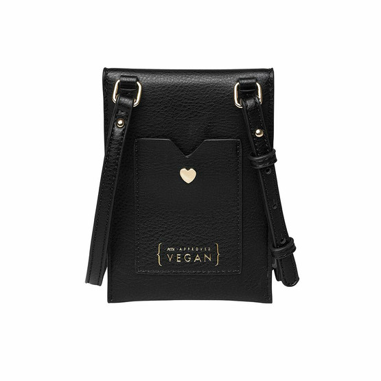 Coming Copenhagen - Sia kännykkälaukku 5 väriä